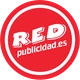 Red Publicidad
