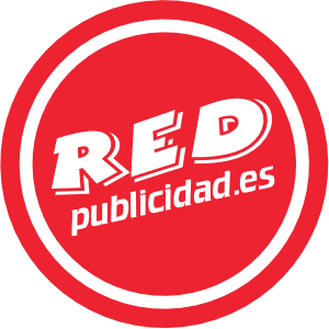 redpublicidad